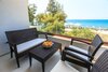 Aparthotel Apart-hotel Kuce Lekovica Restaurant & Beach