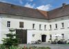 Hostal Pension Rotsteinblick
