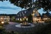 Landhotel Vosh�vel