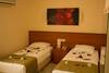 Lord Hotel