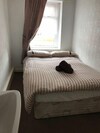 Coco Beach Hotel