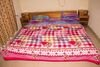 Moye Hotel Sagamu