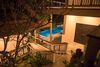 Villa Baan Napa