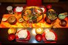 Miyabi Shijo Kawaramachi