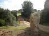 Agroturismo Country House Vignola Mare