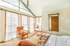 Cabana Guesthouser 4 Bhk Tree House 7d51