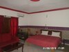 Hotel Residence Seven 7