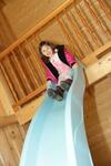 Agroturismo G�stehaus Gr�nberger
