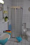 Ferienhaus Brockenhexe