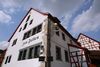 Hotel Landhaus Zum Falken
