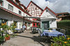 Hotel Landhaus Zum Falken