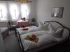 Hostal Pension Bodetal