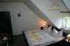 Hostal Pension Bodetal