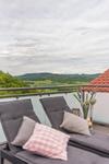 Landidyll Hotel Berggasthof Ahrenberg