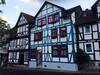 Hostal Haus Alice