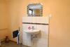 Hostal Haus Alice