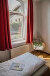 Apartamentos Hof Osterholz