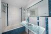 Hotel Linther Hof