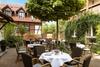 Hotel Linther Hof