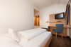 Landgasthof-hotel Riesengebirge
