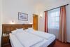 Landgasthof-hotel Riesengebirge