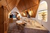 Landgasthof-hotel Riesengebirge