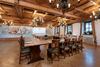 Landgasthof-hotel Riesengebirge