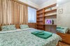 Apartamentos Fortestate Vernandskogo Ave