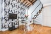 Apartamento Residenza Gonfalone