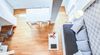 Apartamento Residenza Gonfalone
