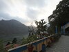 Oyo 12222 Hotel Silverton