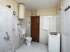 Oyo 12437 Home Valley View 2bhk Villa Gun Hill