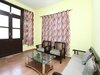 Apartamentos Oyo 12487 Home Elegant 2bhk Clock Tower
