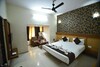 Hotel Vaishnavi