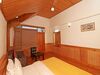Apartamentos Oyo 13875 Home Luxury 3bhk Hill View