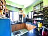 Oyo 13337 Home Valley View 2bhk Naggar Road