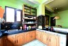 Oyo 13337 Home Valley View 2bhk Naggar Road