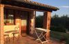 Agroturismo Agriturismo Il Puntoncino