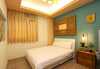 Hotel Yami Hualien Homestay