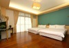 Hotel Yami Hualien Homestay
