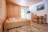Apartamentos S4 Resort Kouty