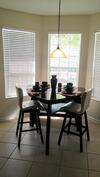 Kissimmee Area Deluxe Homes By Svv