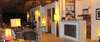 Hotel Lodge Margouillat