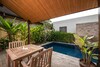 Tara Villa
