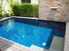 Tara Villa