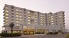 Hotel Grey Suit