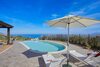 Villa Tari'
