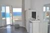 Hotel Golden Beach Resort Anafi