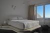 Hotel Golden Beach Resort Anafi