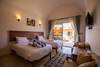 Hotel Silver Beach El Quseir